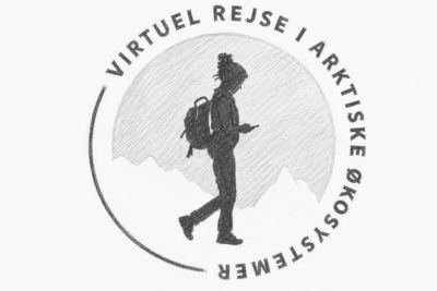 GEM – Arktisk klimaundervisning