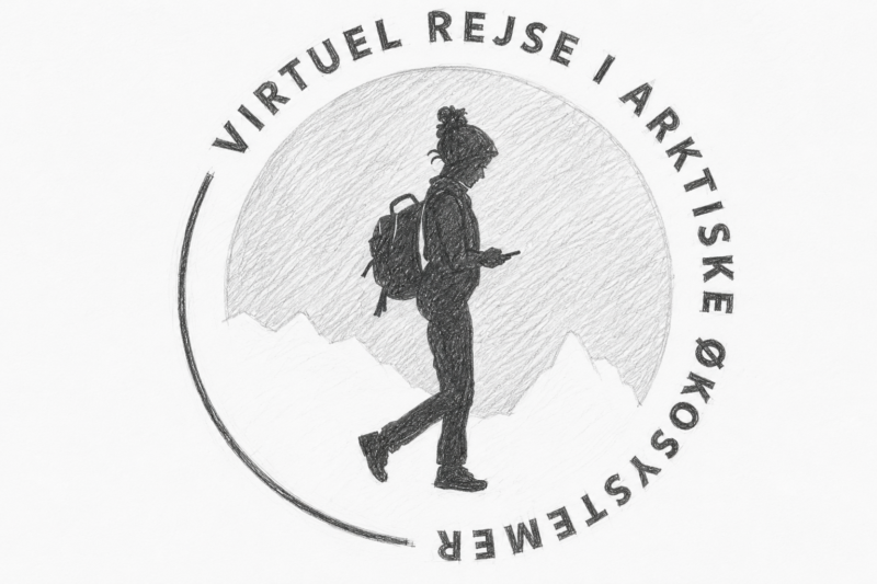 GEM – Arktisk klimaundervisning