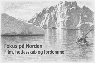 Fokus på Norden